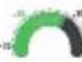 AnkerWork M650 - Einstellungen - 15