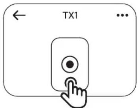 TX1