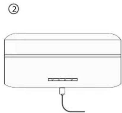 AnkerWork M650 - Přehled 17 - 5