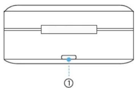 AnkerWork M650 - בְרָה בְרָה - 10