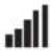 AnkerWork M650 - Innstillinger - 10