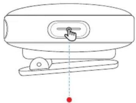 AnkerWork M650 - Stummschalten - 1