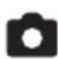 AnkerWork M650 - Indstillinger - 7