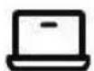 AnkerWork M650 - AnkerWork-programvare - 1