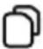 AnkerWork M650 - Einstellungen - 12