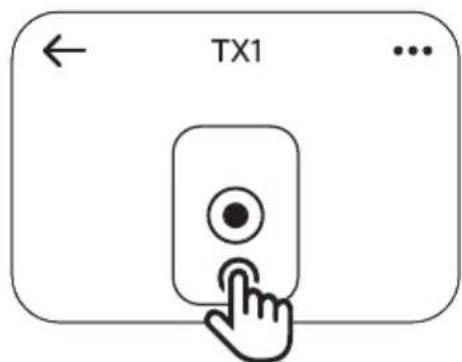 TX1