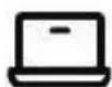 AnkerWork M650 - Software AnkerWork - 1