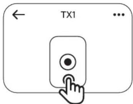 TX1