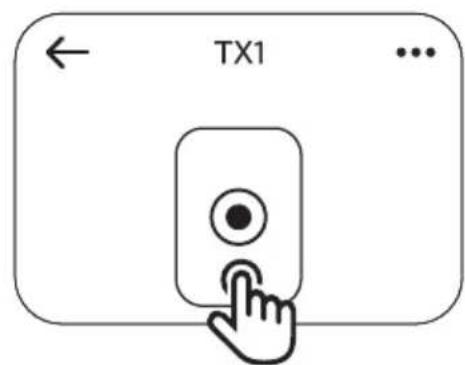 TX1