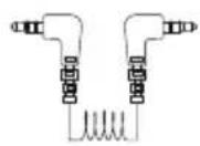 AnkerWork M650 - Contenu - 3