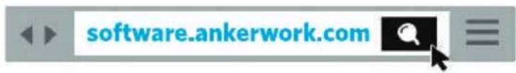 AnkerWork M650 - בַרְשָׁה בְּרִי הַרְשָׁה - 23