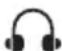 AnkerWork M650 - Ayarlar - 7