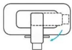 AnkerWork M650 - Bruk - 29