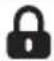 AnkerWork M650 - 设置 - 11