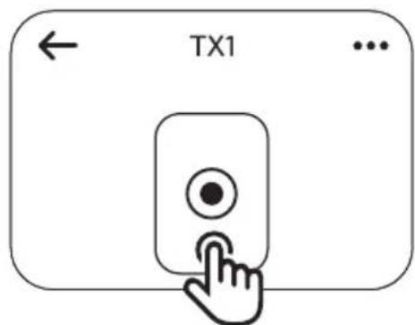 TX1