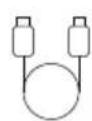AnkerWork M650 - Dahil Olanlar - 2