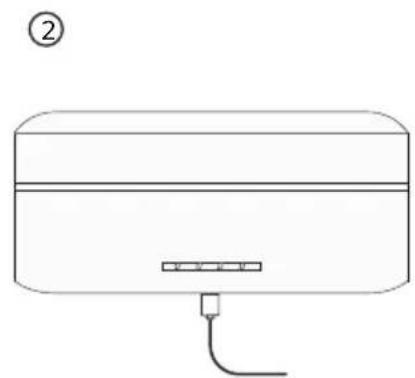 AnkerWork M650 - Nella home page: - 8