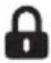 AnkerWork M650 - Indstillinger - 22