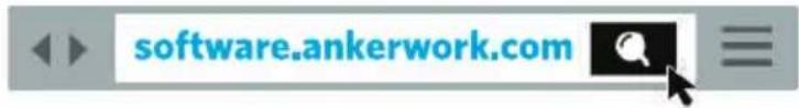 AnkerWork M650 - AnkerWork-Software - 2