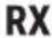 AnkerWork M650 - Ayarlar - 15
