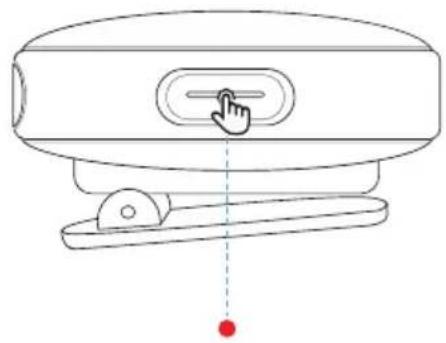 AnkerWork M650 - Mykistys - 1