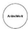 AnkerWork M650 - In de doos - 4