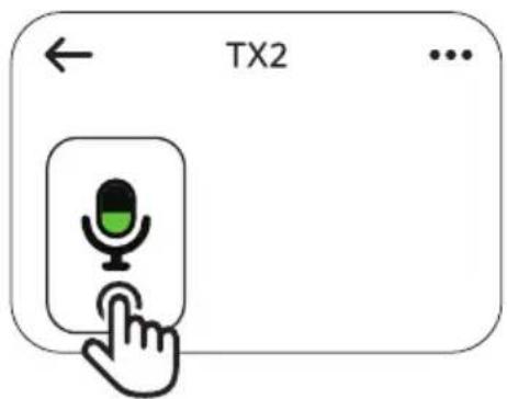 TX2