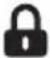 AnkerWork M650 - Innstillinger - 11