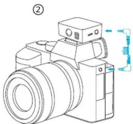 AnkerWork M650 - Firmwareopdatering - 9