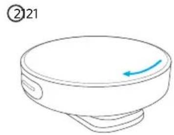 AnkerWork M650 - Bruk - 27