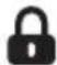 AnkerWork M650 - Ayarlar - 18