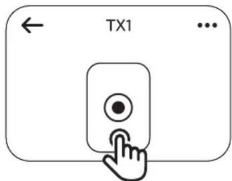 TX1