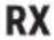 AnkerWork M650 - Impostazioni - 12