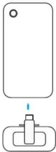 AnkerWork M650 - Bruk - 30