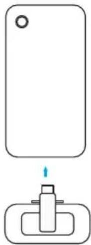 AnkerWork M650 - Nella home page: - 10