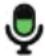 AnkerWork M650 - Impostazioni - 7