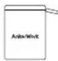 AnkerWork M650 - What's Included - 6