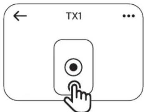TX1