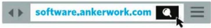 AnkerWork M650 - Oprogramowanie AnkerWork - 2