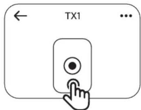 TX1