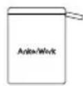AnkerWork M650 - 同梱品 - 3