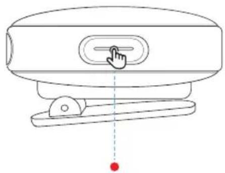 AnkerWork M650 - Ztlumeno - 1