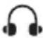 AnkerWork M650 - Impostazioni - 5