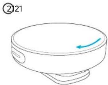 AnkerWork M650 - Bruk - 15