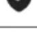 AnkerWork M650 - Settings - 14