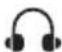 AnkerWork M650 - 設定 - 7