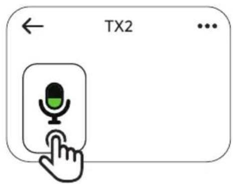 TX2