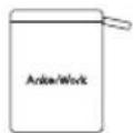 AnkerWork M650 - בְרָה בְרָה - 8