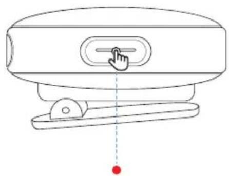 AnkerWork M650 - Muto - 1