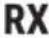 AnkerWork M650 - Einstellungen - 16